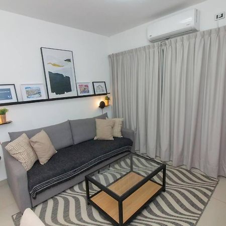 Divino Departamento Con Garage Apartman Corrientes Kültér fotó